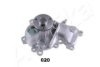 ASHIKA 35-00-020 Water Pump